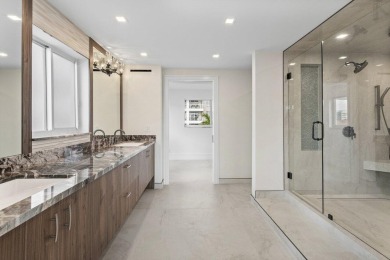 Best Value 4-Bedroom Condo in Boca Raton - Fully Renovated & on Boca Raton Resort and Club in Florida - for sale on GolfHomes.com, golf home, golf lot