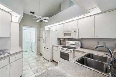 One or more photo(s) has been virtually staged. Enjoy scenic on Timber Pines Golf Course in Florida - for sale on GolfHomes.com, golf home, golf lot