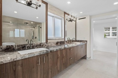 Best Value 4-Bedroom Condo in Boca Raton - Fully Renovated & on Boca Raton Resort and Club in Florida - for sale on GolfHomes.com, golf home, golf lot