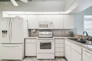 One or more photo(s) has been virtually staged. Enjoy scenic on Timber Pines Golf Course in Florida - for sale on GolfHomes.com, golf home, golf lot