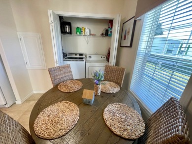 Price improvement on this immaculate home!! This home is in on Water Oak Country Club Estates in Florida - for sale on GolfHomes.com, golf home, golf lot