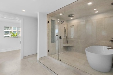 Best Value 4-Bedroom Condo in Boca Raton - Fully Renovated & on Boca Raton Resort and Club in Florida - for sale on GolfHomes.com, golf home, golf lot
