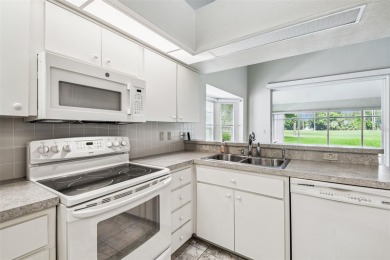 One or more photo(s) has been virtually staged. Enjoy scenic on Timber Pines Golf Course in Florida - for sale on GolfHomes.com, golf home, golf lot
