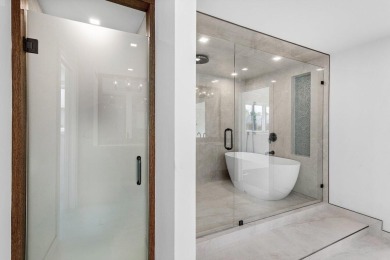 Best Value 4-Bedroom Condo in Boca Raton - Fully Renovated & on Boca Raton Resort and Club in Florida - for sale on GolfHomes.com, golf home, golf lot
