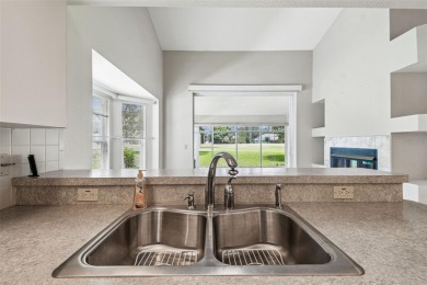 One or more photo(s) has been virtually staged. Enjoy scenic on Timber Pines Golf Course in Florida - for sale on GolfHomes.com, golf home, golf lot