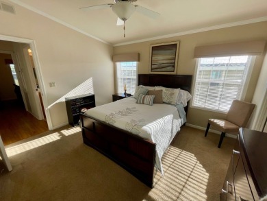 Price improvement on this immaculate home!! This home is in on Water Oak Country Club Estates in Florida - for sale on GolfHomes.com, golf home, golf lot