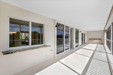 Best Value 4-Bedroom Condo in Boca Raton - Fully Renovated & on Boca Raton Resort and Club in Florida - for sale on GolfHomes.com, golf home, golf lot
