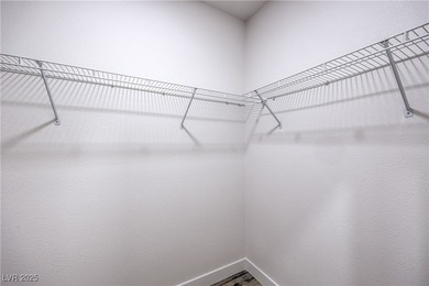 Located in the sought-after 55+ Sun City Summerlin community on Eagle Crest Golf Club in Nevada - for sale on GolfHomes.com, golf home, golf lot