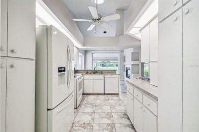 One or more photo(s) has been virtually staged. Enjoy scenic on Timber Pines Golf Course in Florida - for sale on GolfHomes.com, golf home, golf lot