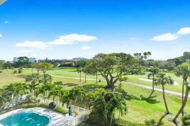 Best Value 4-Bedroom Condo in Boca Raton - Fully Renovated & on Boca Raton Resort and Club in Florida - for sale on GolfHomes.com, golf home, golf lot