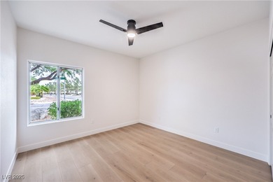 Located in the sought-after 55+ Sun City Summerlin community on Eagle Crest Golf Club in Nevada - for sale on GolfHomes.com, golf home, golf lot