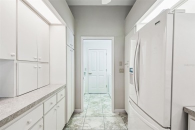 One or more photo(s) has been virtually staged. Enjoy scenic on Timber Pines Golf Course in Florida - for sale on GolfHomes.com, golf home, golf lot