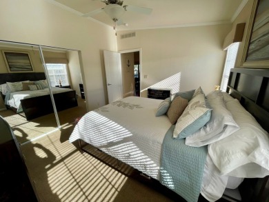 Price improvement on this immaculate home!! This home is in on Water Oak Country Club Estates in Florida - for sale on GolfHomes.com, golf home, golf lot