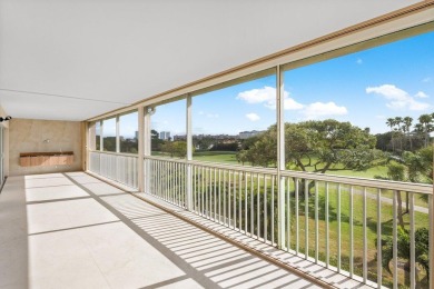 Best Value 4-Bedroom Condo in Boca Raton - Fully Renovated & on Boca Raton Resort and Club in Florida - for sale on GolfHomes.com, golf home, golf lot