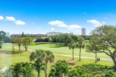 Best Value 4-Bedroom Condo in Boca Raton - Fully Renovated & on Boca Raton Resort and Club in Florida - for sale on GolfHomes.com, golf home, golf lot