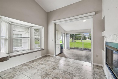 One or more photo(s) has been virtually staged. Enjoy scenic on Timber Pines Golf Course in Florida - for sale on GolfHomes.com, golf home, golf lot