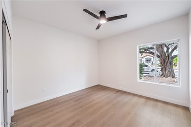 Located in the sought-after 55+ Sun City Summerlin community on Eagle Crest Golf Club in Nevada - for sale on GolfHomes.com, golf home, golf lot