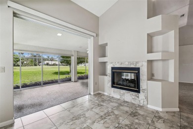 One or more photo(s) has been virtually staged. Enjoy scenic on Timber Pines Golf Course in Florida - for sale on GolfHomes.com, golf home, golf lot