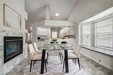 One or more photo(s) has been virtually staged. Enjoy scenic on Timber Pines Golf Course in Florida - for sale on GolfHomes.com, golf home, golf lot