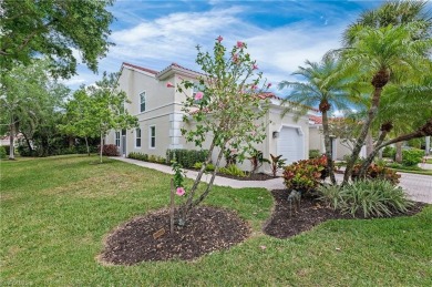 Featured move-in ready!  Imagine your DREAM LIFE 2 Bedroom Plus on Glen Eagle Golf and Country Club in Florida - for sale on GolfHomes.com, golf home, golf lot