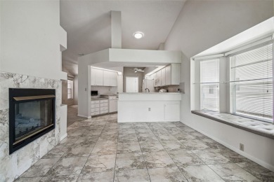 One or more photo(s) has been virtually staged. Enjoy scenic on Timber Pines Golf Course in Florida - for sale on GolfHomes.com, golf home, golf lot