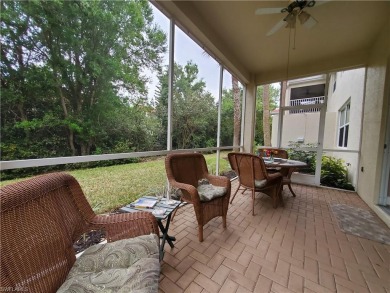 Featured move-in ready!  Imagine your DREAM LIFE 2 Bedroom Plus on Glen Eagle Golf and Country Club in Florida - for sale on GolfHomes.com, golf home, golf lot