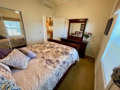 Price improvement on this immaculate home!! This home is in on Water Oak Country Club Estates in Florida - for sale on GolfHomes.com, golf home, golf lot