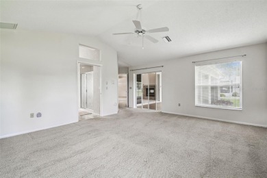 One or more photo(s) has been virtually staged. Enjoy scenic on Timber Pines Golf Course in Florida - for sale on GolfHomes.com, golf home, golf lot