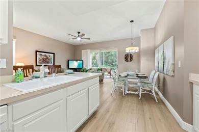 Featured move-in ready!  Imagine your DREAM LIFE 2 Bedroom Plus on Glen Eagle Golf and Country Club in Florida - for sale on GolfHomes.com, golf home, golf lot