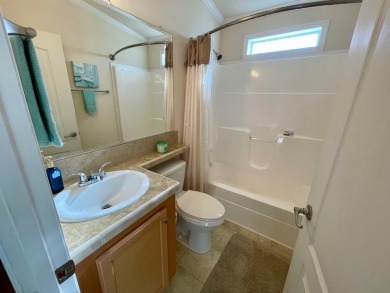 Price improvement on this immaculate home!! This home is in on Water Oak Country Club Estates in Florida - for sale on GolfHomes.com, golf home, golf lot