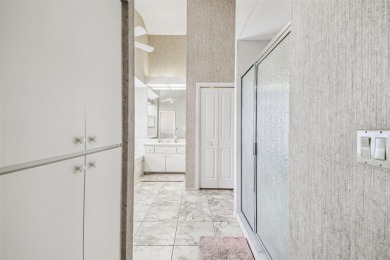 One or more photo(s) has been virtually staged. Enjoy scenic on Timber Pines Golf Course in Florida - for sale on GolfHomes.com, golf home, golf lot