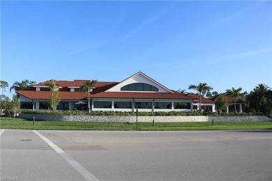 Grab a drink of your choice, head to the lanai and watch the on Royal Wood Golf and Country Club in Florida - for sale on GolfHomes.com, golf home, golf lot