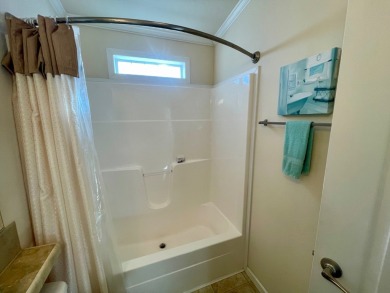 Price improvement on this immaculate home!! This home is in on Water Oak Country Club Estates in Florida - for sale on GolfHomes.com, golf home, golf lot