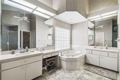 One or more photo(s) has been virtually staged. Enjoy scenic on Timber Pines Golf Course in Florida - for sale on GolfHomes.com, golf home, golf lot
