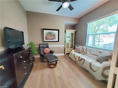 Featured move-in ready!  Imagine your DREAM LIFE 2 Bedroom Plus on Glen Eagle Golf and Country Club in Florida - for sale on GolfHomes.com, golf home, golf lot