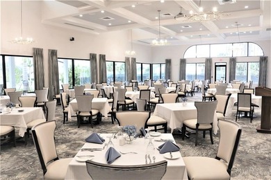 Grab a drink of your choice, head to the lanai and watch the on Royal Wood Golf and Country Club in Florida - for sale on GolfHomes.com, golf home, golf lot