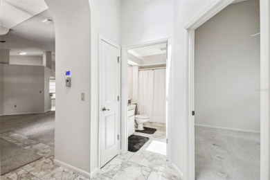 One or more photo(s) has been virtually staged. Enjoy scenic on Timber Pines Golf Course in Florida - for sale on GolfHomes.com, golf home, golf lot