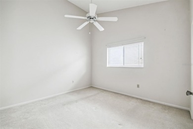 One or more photo(s) has been virtually staged. Enjoy scenic on Timber Pines Golf Course in Florida - for sale on GolfHomes.com, golf home, golf lot