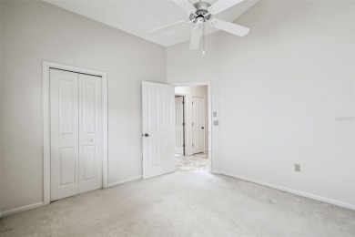 One or more photo(s) has been virtually staged. Enjoy scenic on Timber Pines Golf Course in Florida - for sale on GolfHomes.com, golf home, golf lot