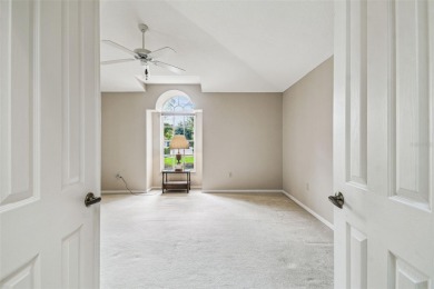 One or more photo(s) has been virtually staged. Enjoy scenic on Timber Pines Golf Course in Florida - for sale on GolfHomes.com, golf home, golf lot