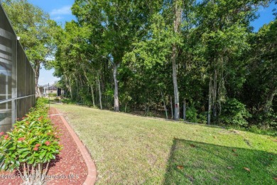 Tucked within the gated golfing community of Hernando Oaks, this on Hernando Oaks Golf and Country Club in Florida - for sale on GolfHomes.com, golf home, golf lot