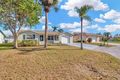 Welcome to your waterfront oasis in Hudson, Florida! This light on Sea Pines Golf Club in Florida - for sale on GolfHomes.com, golf home, golf lot