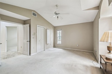 One or more photo(s) has been virtually staged. **Buyer got cold on Timber Pines Golf Course in Florida - for sale on GolfHomes.com, golf home, golf lot