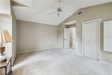 One or more photo(s) has been virtually staged. **Buyer got cold on Timber Pines Golf Course in Florida - for sale on GolfHomes.com, golf home, golf lot