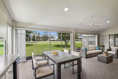 One or more photo(s) has been virtually staged. **Buyer got cold on Timber Pines Golf Course in Florida - for sale on GolfHomes.com, golf home, golf lot