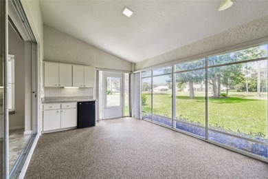 One or more photo(s) has been virtually staged. **Buyer got cold on Timber Pines Golf Course in Florida - for sale on GolfHomes.com, golf home, golf lot