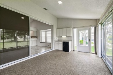 One or more photo(s) has been virtually staged. **Buyer got cold on Timber Pines Golf Course in Florida - for sale on GolfHomes.com, golf home, golf lot