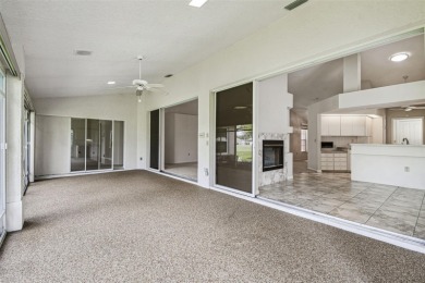One or more photo(s) has been virtually staged. **Buyer got cold on Timber Pines Golf Course in Florida - for sale on GolfHomes.com, golf home, golf lot