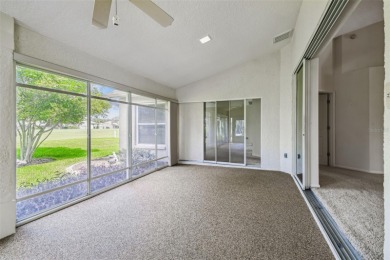 One or more photo(s) has been virtually staged. **Buyer got cold on Timber Pines Golf Course in Florida - for sale on GolfHomes.com, golf home, golf lot