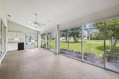 One or more photo(s) has been virtually staged. **Buyer got cold on Timber Pines Golf Course in Florida - for sale on GolfHomes.com, golf home, golf lot